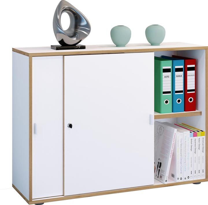 Immagine prodotto VCM Salia (100 x 37 x 74 cm)