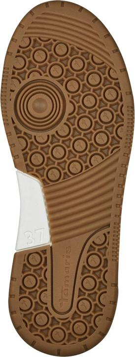 Produktbild Tamaris Sneaker (39)
