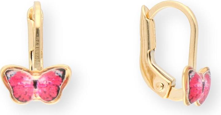 Produktbild Carat Motifs (Gold 9ct)