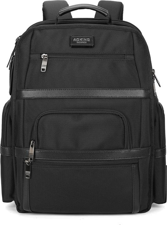 Actual product image Aoking Backpack (4.37 l)