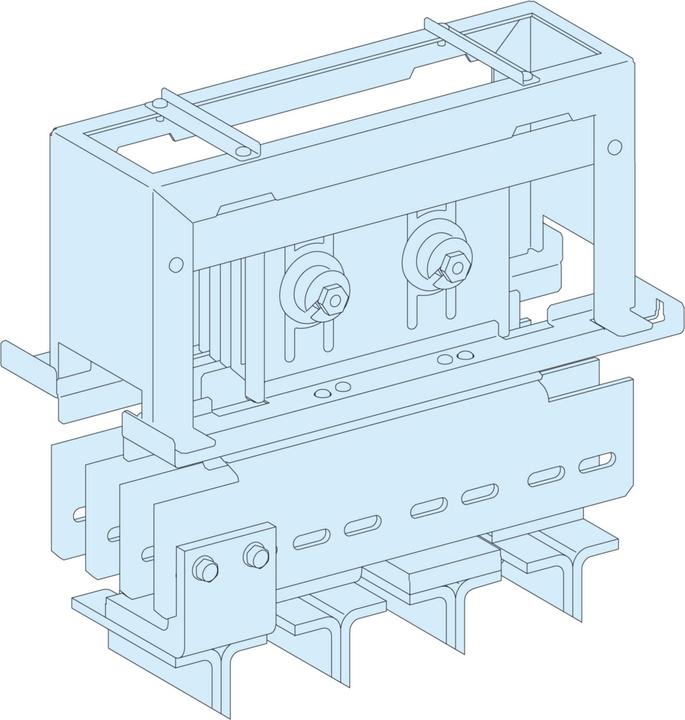 Schneider LVS04725