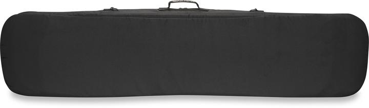 Produktbild Dakine pipe snowboard bag - black 157cm