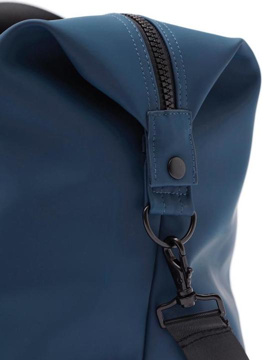 Produktbild Vinga WochenendReisetasche Baltimore 53 L (53 l)