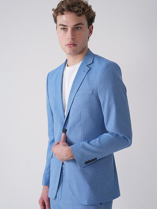 Immagine prodotto Selected Homme Sakko SLHSLIM-NEIL (56)