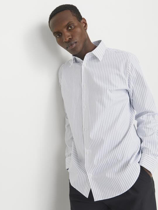 Image du produit Jack & Jones Coupe décontractée Chemise (XS)