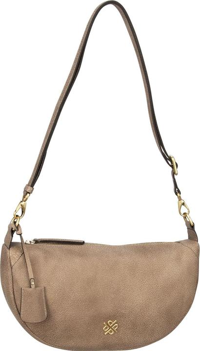 Picard Schultertasche Kapstadt