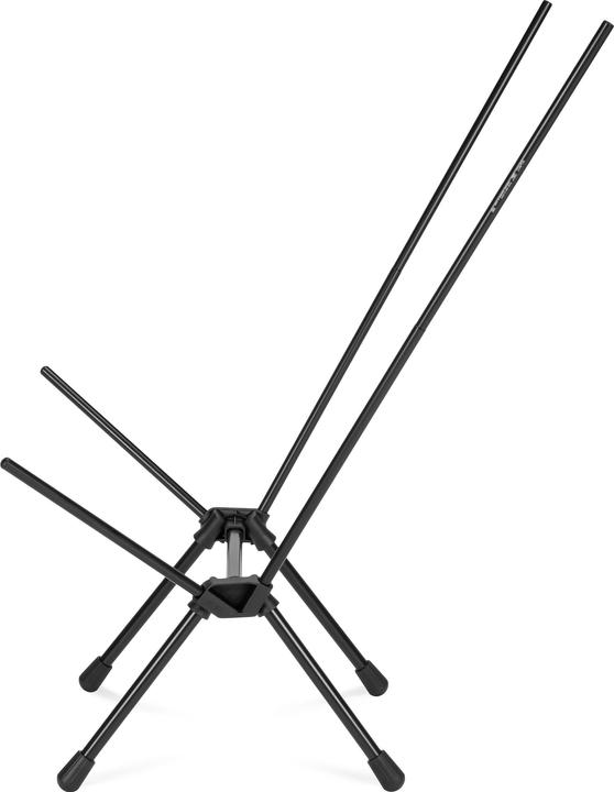 Produktbild Helinox Chair One Highback (re)