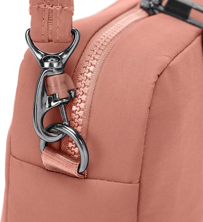 Produktbild Pacsafe Citysafe CX Square