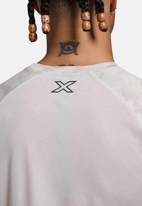 Image du produit 2XU Aero Tee (L)