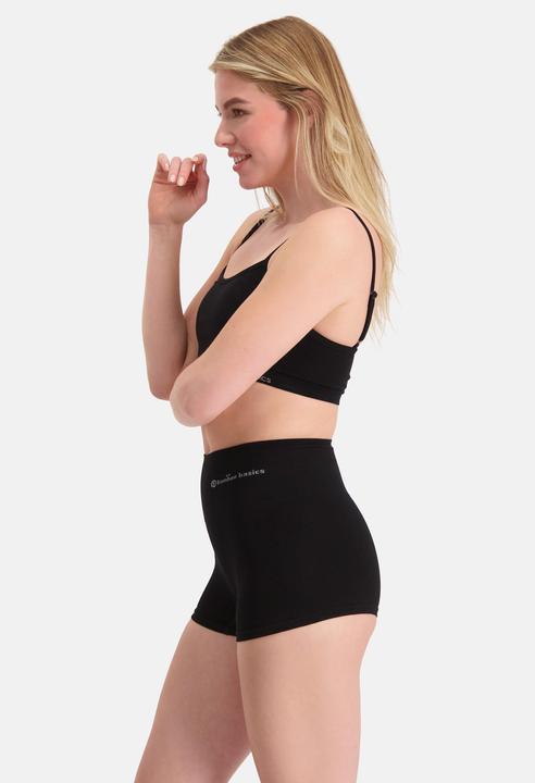 Image du produit Bamboo Basics Stella (M, lot de 2)