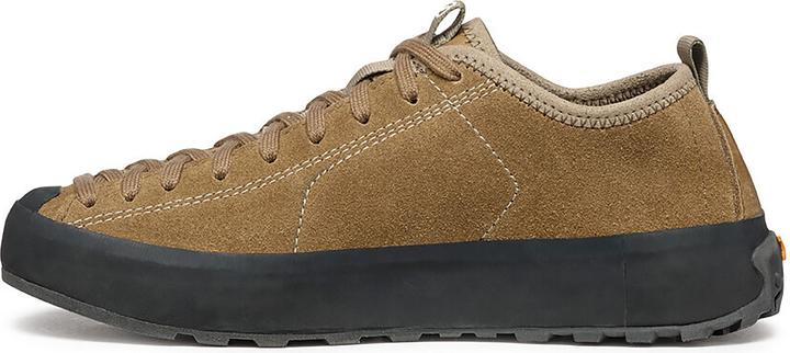 Produktbild Scarpa Mojito Wrap R (37)