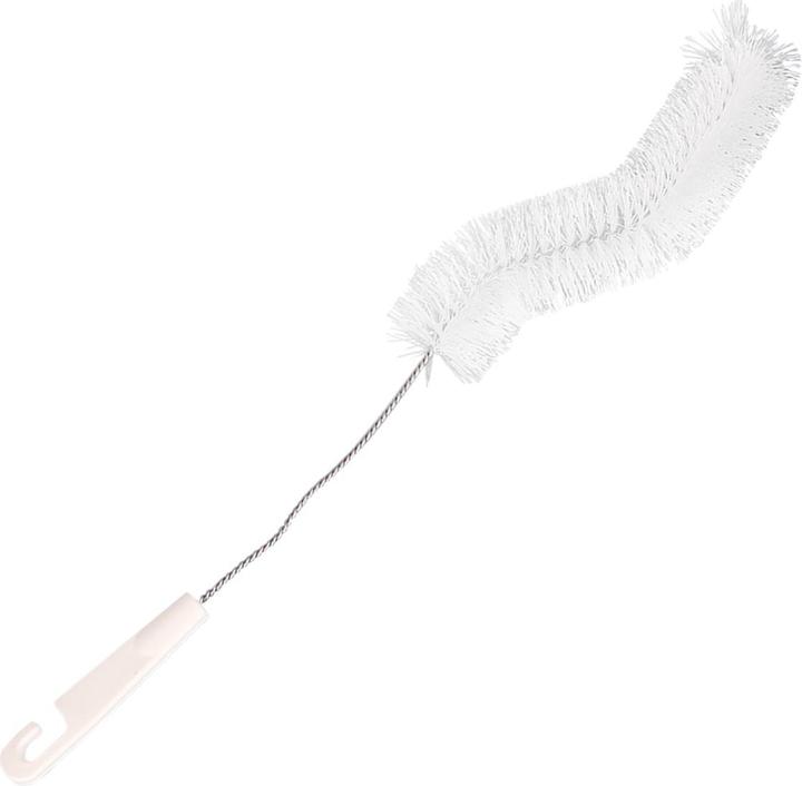 Vital Comfort Urinflaschenbürste