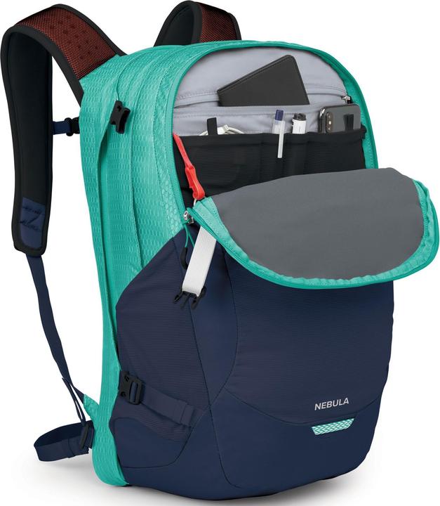 Produktbild Osprey Nebula 32 (40 l)