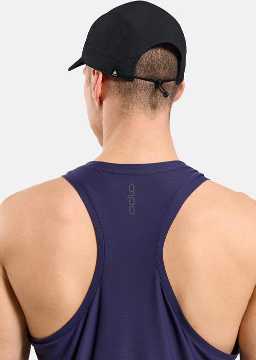Actual product image Odlo Performance Pro