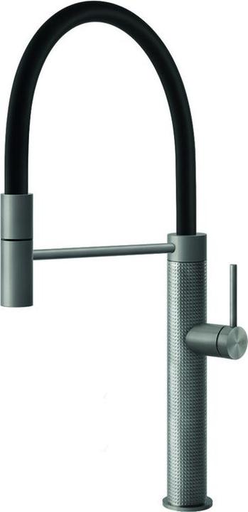 Gessi Armatur 316 Cesello