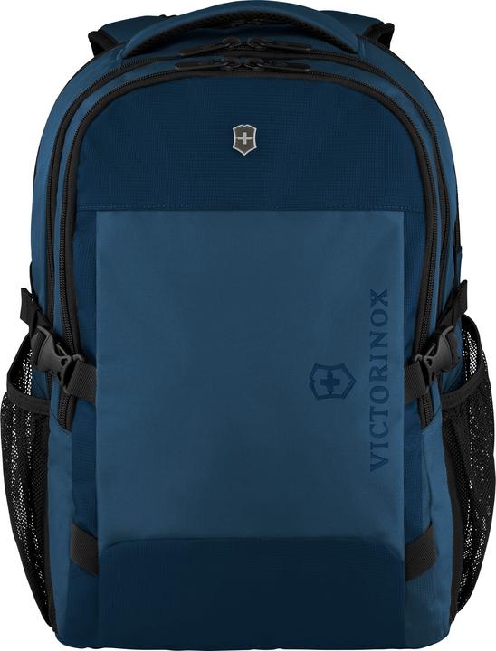 Image du produit Victorinox Vx Sport EVO, Daypack, Deep Lake/Blue (32 l)