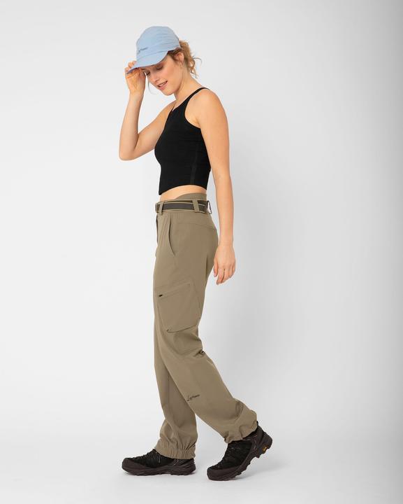 Actual product image Lamunt Serena Mountain (42)