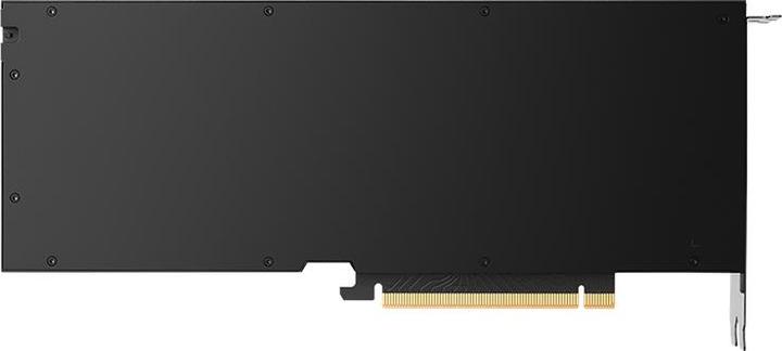 Produktbild PNY Nvidia RTX 4500 Ada Generation (24 GB)