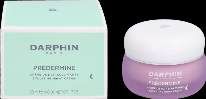 Produktbild Darphin Prédermine (50 ml)