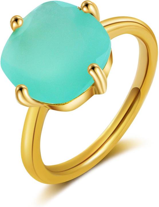 Image du produit Ailoria Églantine (52, Argent 925)