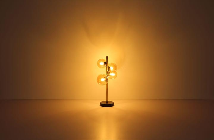 Immagine prodotto Globo Riha (80 lm, G9)
