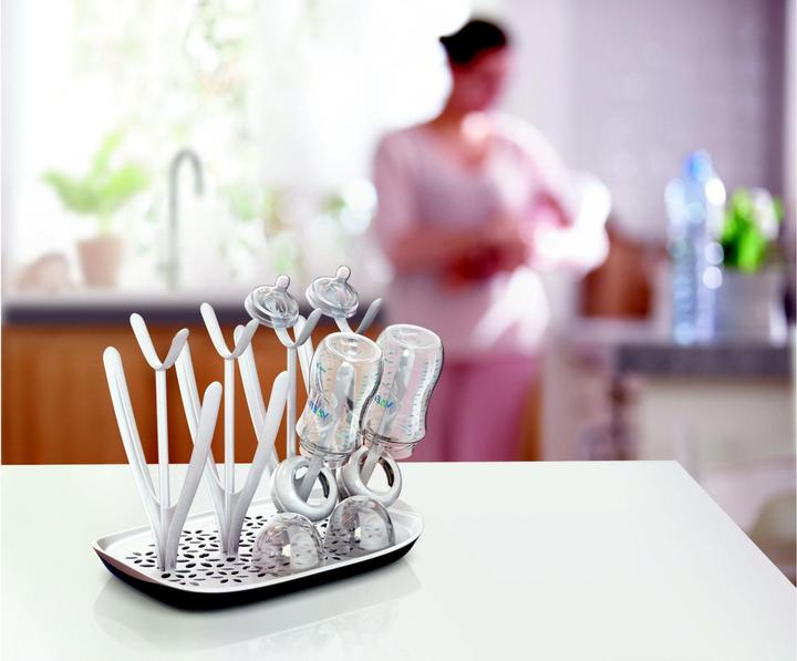Image du produit Philips Avent Trockengestell