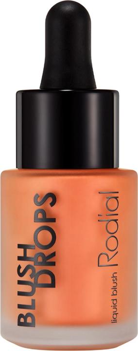Rodial Blush Drops (Apricot Sorbet)