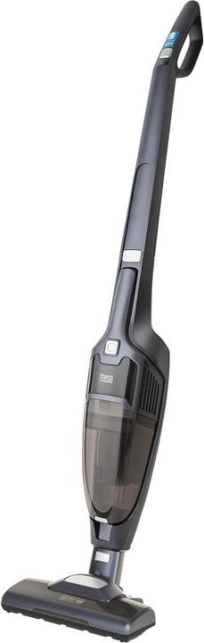 Actual product image Teesa Sweeper 5000 cordless 2in1