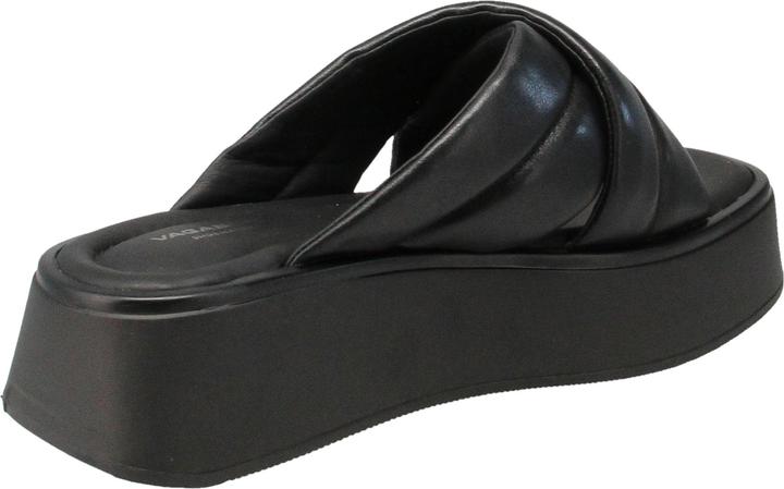 Actual product image Vagabond Courtney (38)