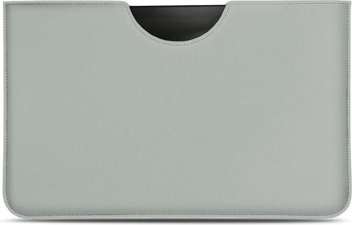 Gris PU ( Pantone #c1c6c8 )