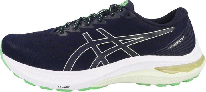 Produktbild ASICS Performance GT-2000 11 - 59109 (37.5)