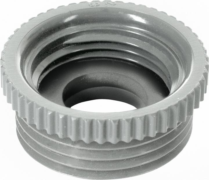 Actual product image Gardena System 5305-20 (Component adaptor, Tap adaptor, 26.50 mm)