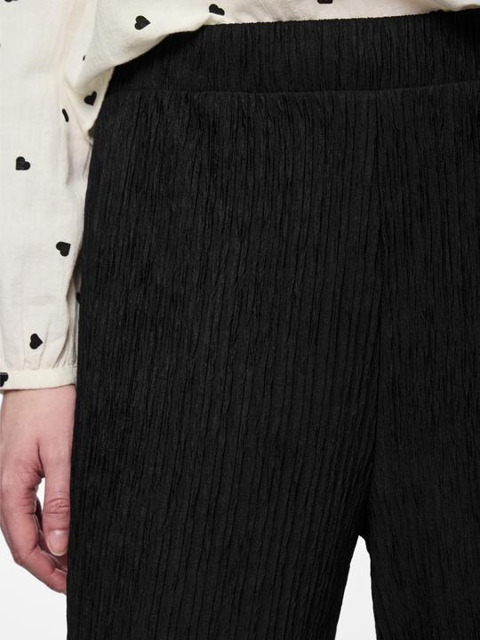 Image du produit Pieces PCNILAS Pantalon à jambe large (XS)
