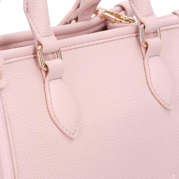 Produktbild Valentino Rised Handtasche 26 cm