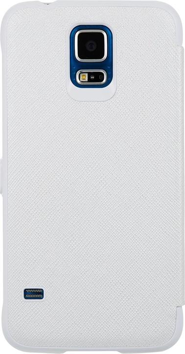 Produktbild AnyMode View Flip (Samsung Galaxy S5)