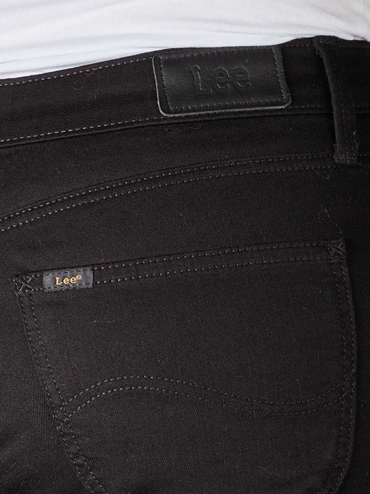Actual product image Lee Scarlett (W27/L31)