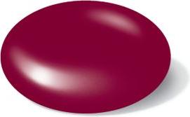 Immagine prodotto CND Vinylux (Rosso, Smalto)