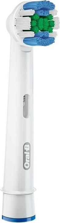 Immagine prodotto Oral-B pulizia di precisione (10 x)