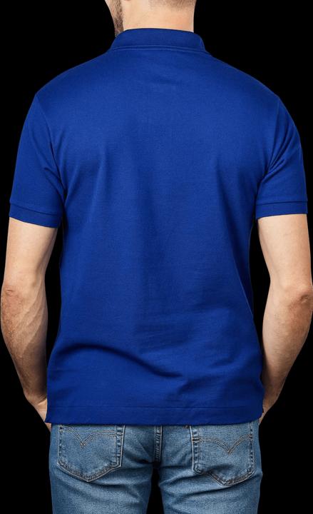 Produktbild Lacoste 10016609 (4XL)