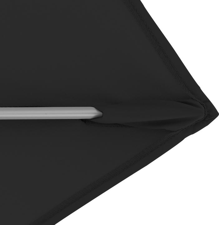 Immagine prodotto Doppler Expert Auto Tilt (1.40 m)