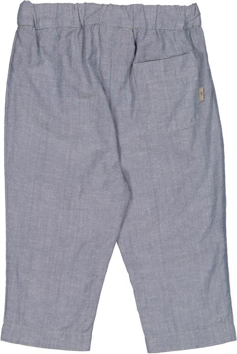 Actual product image Wheat Baby pants Nate (74)