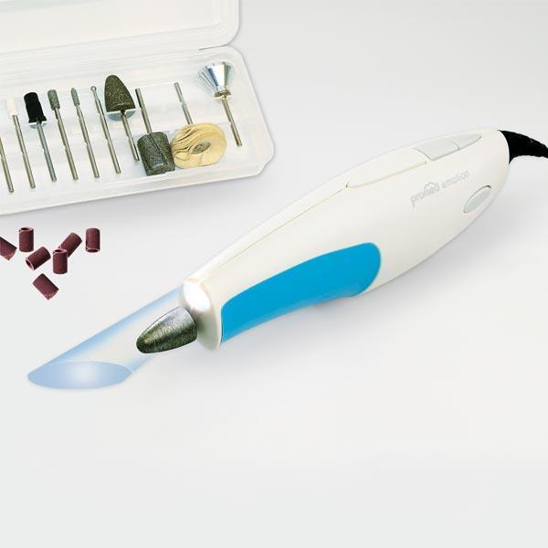 Produktbild Promed Emotion (NEW) 41-teilig