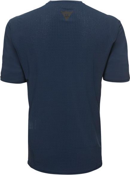 Produktbild Dainese Jersey Dnse 22 Hgr Ss Blue XS (XS)
