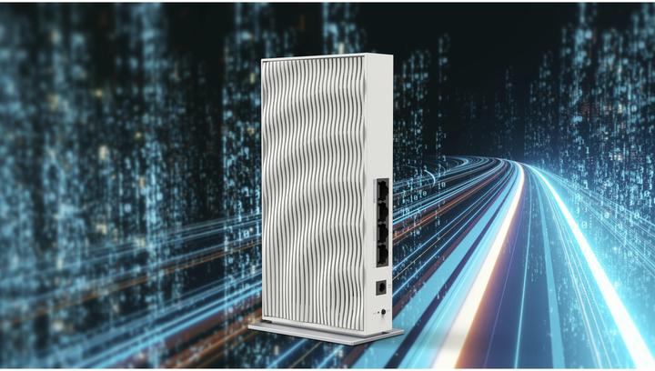 Produktbild Acer Wave 7 3er Pack
