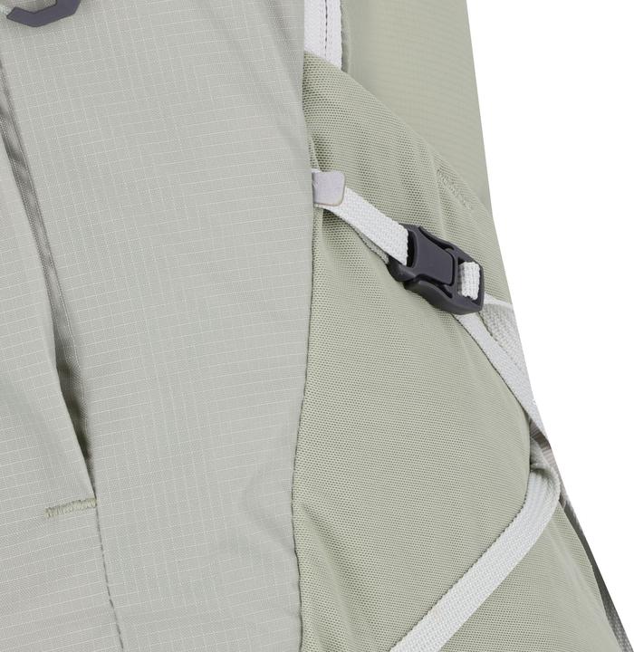 Image du produit Jack Wolfskin Prelight Vent 25 S-L (25 l)
