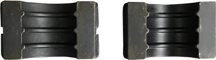 Produktbild Proline Pro-Line Ersatzmatrize für PEX-AL-PEX Crimpzange, FI 26MM