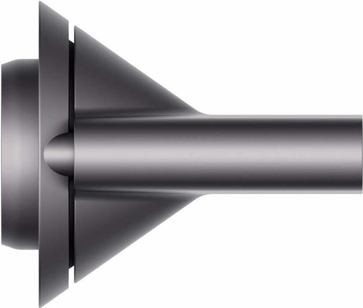 Actual product image Dyson Supersonic