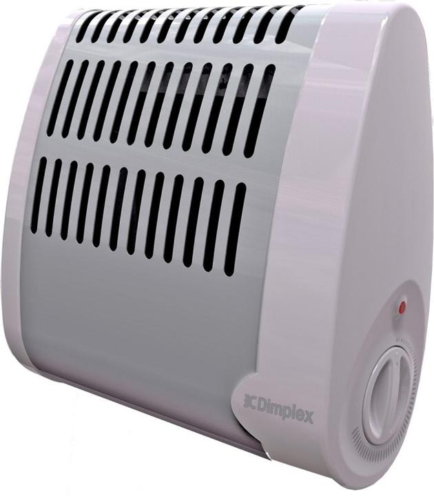 Produktbild Dimplex FW 550 F Frostwächter 500W (500 W)