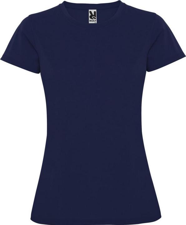 Immagine prodotto Alpinia Montecarlo TShirt Sport a maniche corte (XL)