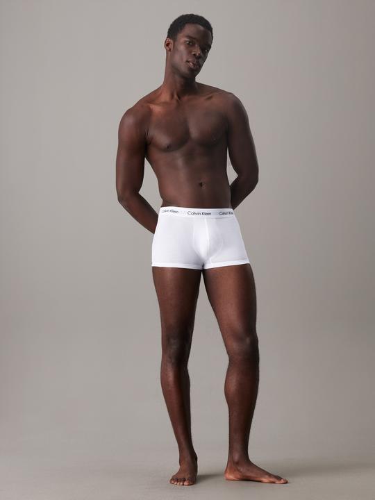 Image du produit MGA Eh bien (XL)